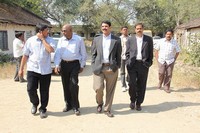 ATA Vedukalu Karimnagar